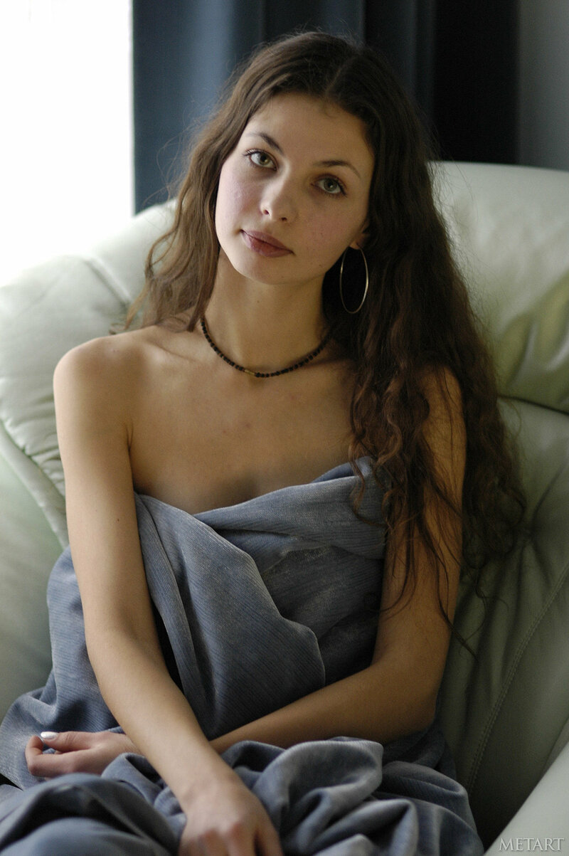 Мария, 28